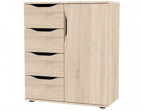 Комод Astrid K200 (ДСС) в Кургане - kurgan.mebel24.online | фото