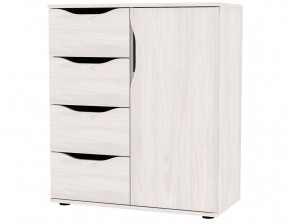 Комод Astrid K200 (ЯАС) в Кургане - kurgan.mebel24.online | фото