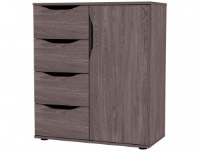 Комод Astrid K200 (ЯАТ) в Кургане - kurgan.mebel24.online | фото