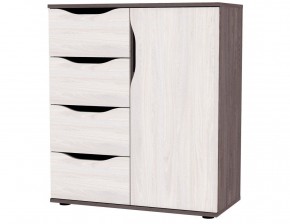 Комод Astrid K200 (ЯАТ-ЯАС) в Кургане - kurgan.mebel24.online | фото