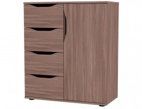 Комод Astrid K200 (ЯШТ) в Кургане - kurgan.mebel24.online | фото