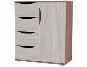 Комод Astrid K200 (ЯШТ-ЯШС) в Кургане - kurgan.mebel24.online | фото