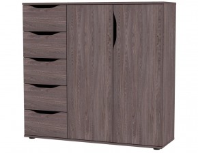Комод Astrid K203 (ЯАТ) в Кургане - kurgan.mebel24.online | фото