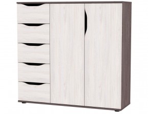Комод Astrid K203 (ЯАТ-ЯАС) в Кургане - kurgan.mebel24.online | фото