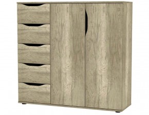Комод Astrid K203 (ЯШС) в Кургане - kurgan.mebel24.online | фото