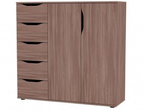 Комод Astrid K203 (ЯШТ) в Кургане - kurgan.mebel24.online | фото