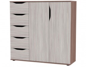 Комод Astrid K203 (ЯШТ-ЯШС) в Кургане - kurgan.mebel24.online | фото