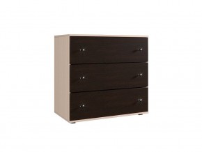 Комод ДМ (Ясень шимо) в Кургане - kurgan.mebel24.online | фото 4