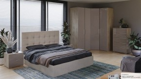 Комод Эмбер ТД 348.04.02 в Кургане - kurgan.mebel24.online | фото 4
