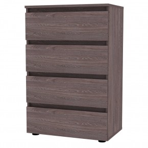 Комод Erik K121 (ЯАТ) в Кургане - kurgan.mebel24.online | фото