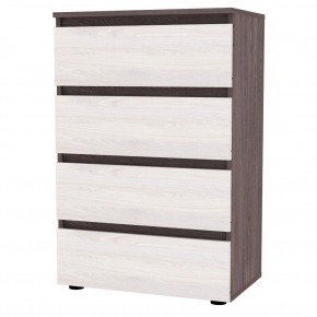 Комод Erik K121 (ЯАТ-ЯАС) в Кургане - kurgan.mebel24.online | фото