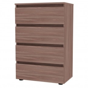 Комод Erik K121 (ЯШТ) в Кургане - kurgan.mebel24.online | фото