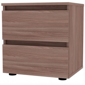 Комод Erik K122 (тумба прикроватная) в Кургане - kurgan.mebel24.online | фото 11