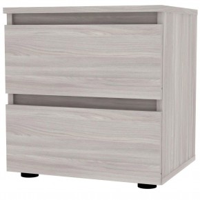 Комод Erik K122 (тумба прикроватная) в Кургане - kurgan.mebel24.online | фото 13