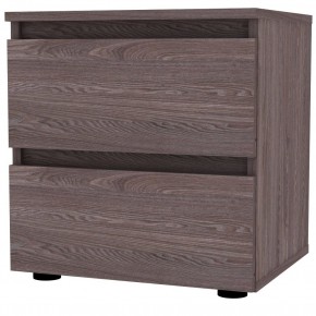 Комод Erik K122 (тумба прикроватная) в Кургане - kurgan.mebel24.online | фото 14