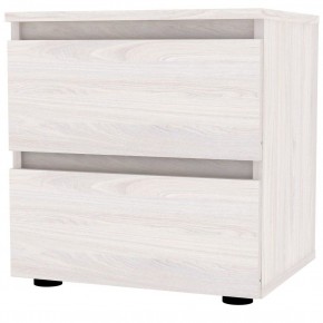 Комод Erik K122 (тумба прикроватная) в Кургане - kurgan.mebel24.online | фото 16