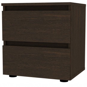 Комод Erik K122 (тумба прикроватная) в Кургане - kurgan.mebel24.online | фото 8