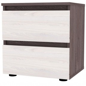 Комод Erik K122 (тумба прикроватная) ЯАТ-ЯАС в Кургане - kurgan.mebel24.online | фото