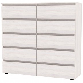 Комод Erik K152 (ЯАС) в Кургане - kurgan.mebel24.online | фото