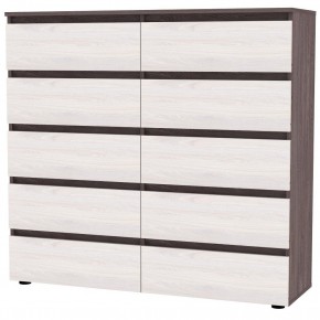 Комод Erik K152 (ЯАТ-ЯАС) в Кургане - kurgan.mebel24.online | фото