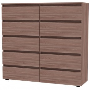 Комод Erik K152 (ЯШТ) в Кургане - kurgan.mebel24.online | фото