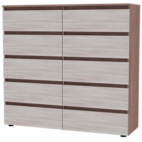Комод Erik K152 (ЯШТ-ЯШС) в Кургане - kurgan.mebel24.online | фото