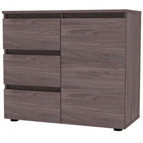 Комод Erik K180 (ЯАТ) в Кургане - kurgan.mebel24.online | фото