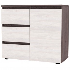Комод Erik K180 (ЯАТ-ЯАС) в Кургане - kurgan.mebel24.online | фото