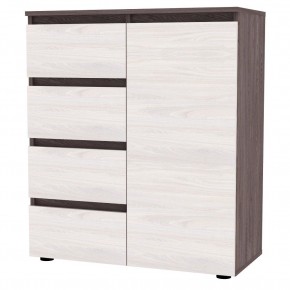 Комод Erik K182 (ЯАТ-ЯАС) в Кургане - kurgan.mebel24.online | фото