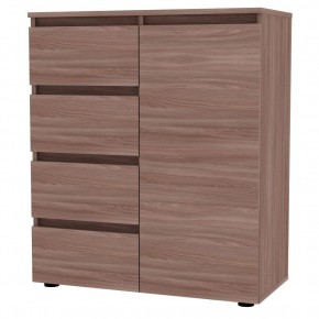 Комод Erik K182 (ЯШТ) в Кургане - kurgan.mebel24.online | фото