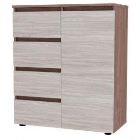 Комод Erik K182 (ЯШТ-ЯШС) в Кургане - kurgan.mebel24.online | фото