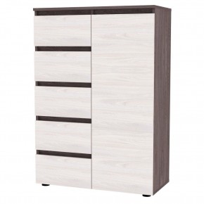 Комод Erik K184 (ЯАТ-ЯАС) в Кургане - kurgan.mebel24.online | фото