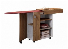 Комод гладильный Тео в Кургане - kurgan.mebel24.online | фото 3