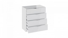 Комод Глосс ТД 319.04.01 в Кургане - kurgan.mebel24.online | фото 2