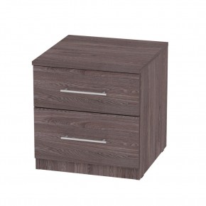Комод K-48x45x45-1 Калисто (тумба прикроватная) ЯАТ в Кургане - kurgan.mebel24.online | фото
