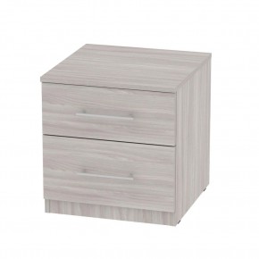 Комод K-48x45x45-1 Калисто (тумба прикроватная) ЯШС в Кургане - kurgan.mebel24.online | фото
