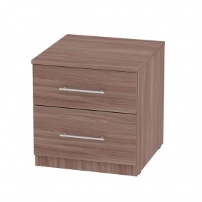 Комод K-48x45x45-1 Калисто (тумба прикроватная) ЯШТ в Кургане - kurgan.mebel24.online | фото