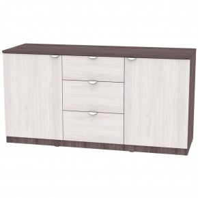 Комод K-70x135x45-1-TR (ЯАТ-ЯАС) Калисто в Кургане - kurgan.mebel24.online | фото