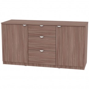 Комод K-70x135x45-1-TR (ЯШТ) Калисто в Кургане - kurgan.mebel24.online | фото