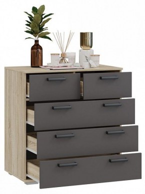 Комод Квинт 02-45.003 в Кургане - kurgan.mebel24.online | фото 2