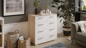Комод Квинт 02-45.003 в Кургане - kurgan.mebel24.online | фото 2