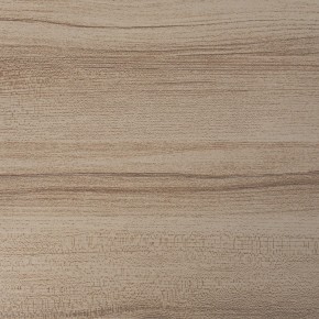 Комод Leset Ноа с вешалкой в Кургане - kurgan.mebel24.online | фото 8