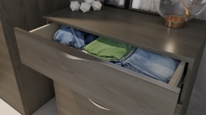 Комод Либерти ТД-297.04.02 в Кургане - kurgan.mebel24.online | фото 4