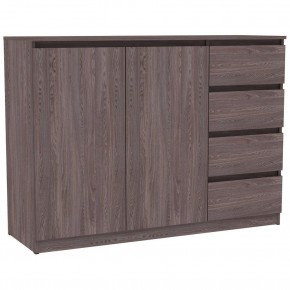 Комод Мальта K117 в Кургане - kurgan.mebel24.online | фото 10