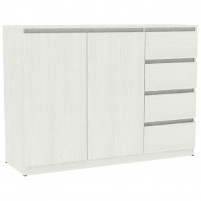 Комод Мальта K117 в Кургане - kurgan.mebel24.online | фото 14