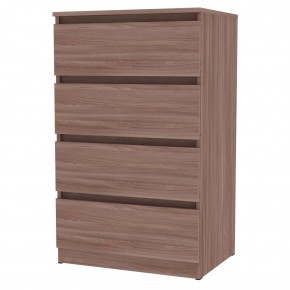 Комод Мальта K131 в Кургане - kurgan.mebel24.online | фото 11