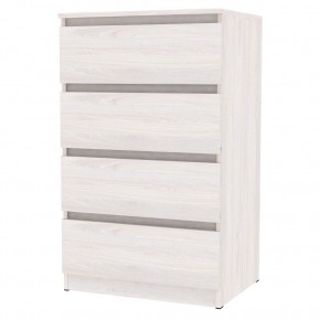 Комод Мальта K131 (ЯАС) в Кургане - kurgan.mebel24.online | фото