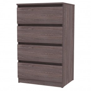 Комод Мальта K131 (ЯАТ) в Кургане - kurgan.mebel24.online | фото