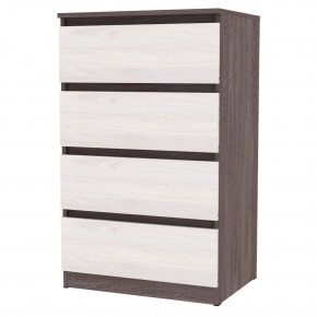 Комод Мальта K131 (ЯАТ-ЯАС) в Кургане - kurgan.mebel24.online | фото