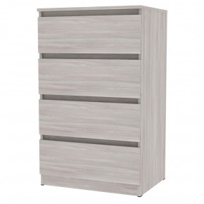 Комод Мальта K131 (ЯШС) в Кургане - kurgan.mebel24.online | фото